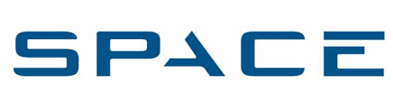 CoingeSpace Minages